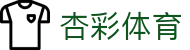 杏彩体育 - Xingcai Sports - 杏彩体育打造专业体育娱乐平台